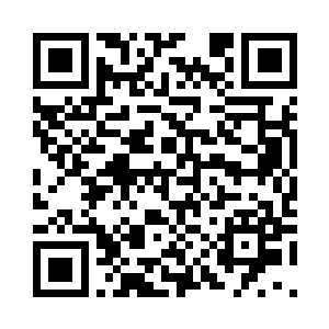景国与三连战堡也因此没有断了联系二维码生成