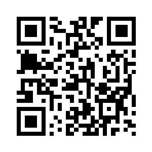景国任何人敢阻挠和谈二维码生成