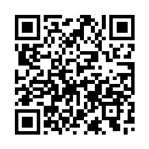 景国内阁分权的消息传到论榜之上二维码生成