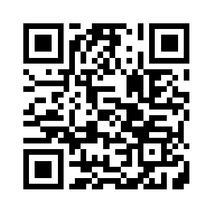 景国北方已经比两界山更加危险二维码生成