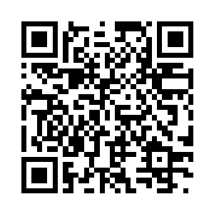 景国文武百官看着那一个个熟悉的面容二维码生成