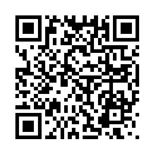 景宏宇势力……根本就谈不上势力二维码生成