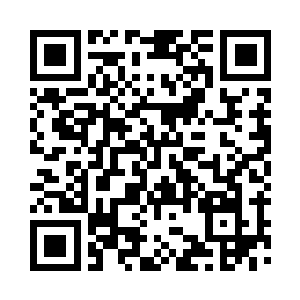 景宏宇和沐然霏霏立即将景沉烟保护起来二维码生成