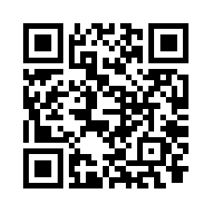 景宏宇苍狼一笑创建的公会二维码生成