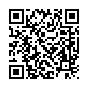 景庄也算是和平吞并雾州各大剑门二维码生成