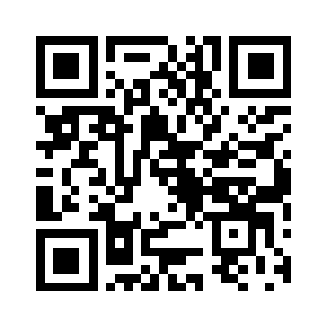 景恬上前亲密的搂着男人的手臂二维码生成