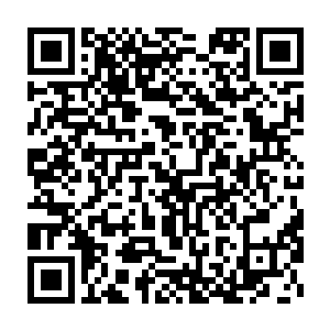 景恬不明白秦洛到底是什么身份能够让燕京有名的龙公子怕成这个样子二维码生成