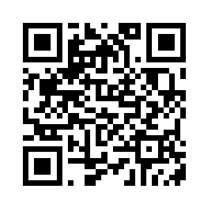 景恬第一时间就拉开了房门二维码生成