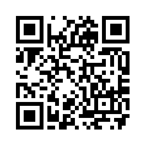 景横波一眼之下惊得魂飞魄散二维码生成