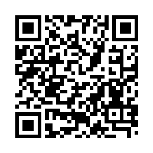 景横波一眼看见被大字型绑在床上二维码生成