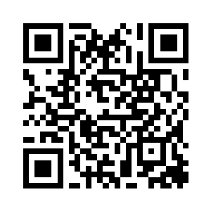 景横波一边拍掌一边笑二维码生成