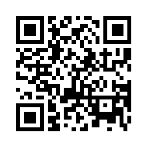 景横波三言两语把她打发走二维码生成