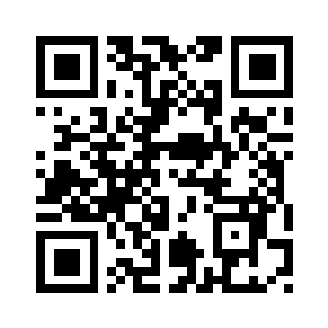 景横波以一个大力的挥手动作二维码生成