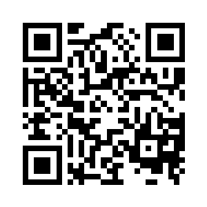 景横波伸手推他的脸二维码生成