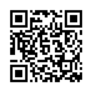 景横波决定以后给他赐名二维码生成