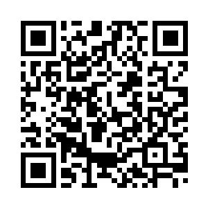 景横波只觉得给他看得浑身都痒了二维码生成