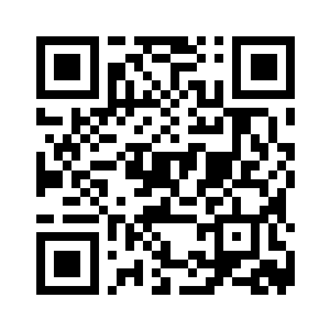 景横波和底下百姓一样瞪大眼睛二维码生成