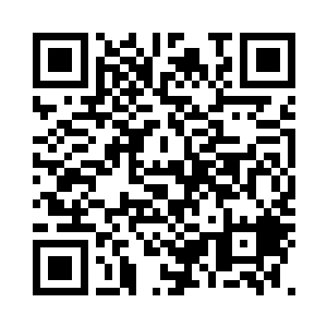 景横波在黑暗穿梭天地颠倒的混乱中二维码生成