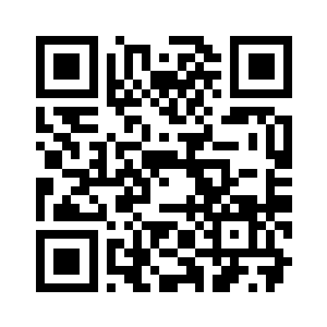 景横波如同被针扎了的猫二维码生成