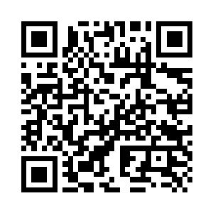 景横波差点以为刚才的一幕是错觉二维码生成