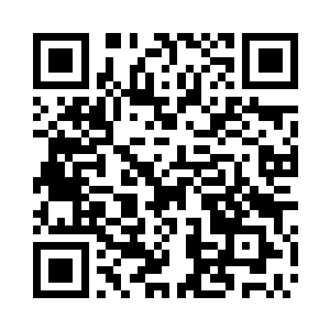 景横波已经命她们对玳瑁所有势力建档二维码生成