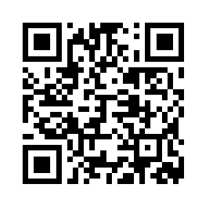 景横波当然防着帮派们狗急跳墙二维码生成