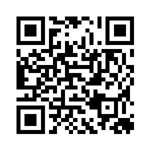 景横波微微苦笑一声二维码生成