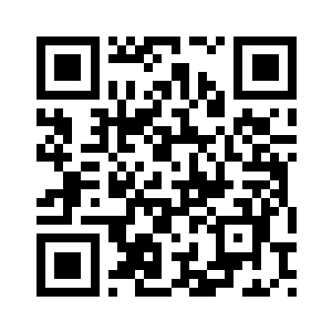 景横波怕弄翻了桌子二维码生成