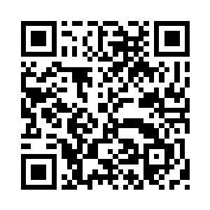 景横波惊讶是因为这个时代她还没见过吊床二维码生成