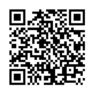 景横波惊诧地看着那盘膝坐在地下的男子二维码生成