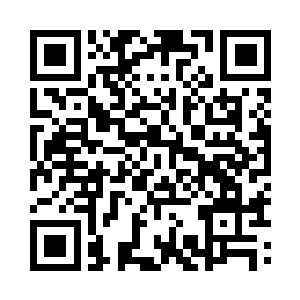 景横波挥开宫胤被风吹起扑满她脸的长发二维码生成