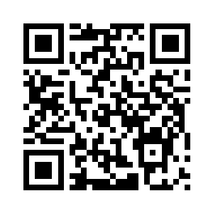 景横波撇撇嘴――骚情二维码生成