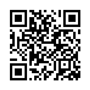 景横波有点坐立不安的样子二维码生成