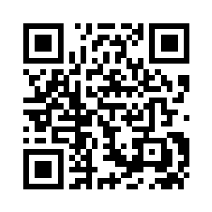 景横波此时注意力却不在发难二维码生成