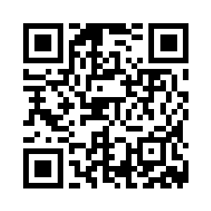 景横波毫不犹豫的回答已经传来二维码生成