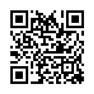 景横波没有再理会柴俞二维码生成