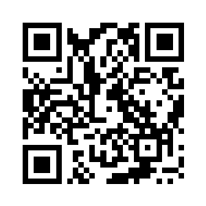 景横波游荡在黑暗的田野上二维码生成