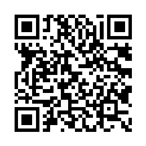 景横波犟起来就是一头赶着不走打着倒退的驴二维码生成