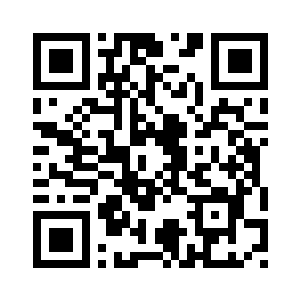 景横波狗熊一般向前挪动两步二维码生成