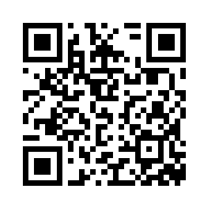 景横波的瞬移虽然无人可追二维码生成