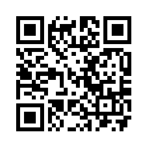 景横波看着那密密掩帘的轿子二维码生成