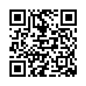 景横波看见司思的波斯舞娘装扮二维码生成