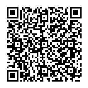 景横波真想哭了――这不是哭的时候啊啊啊啊……不过这么倒霉还是哭一哭吧啊啊啊……二维码生成