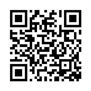 景横波笑嘻嘻蹭了蹭他掌心二维码生成