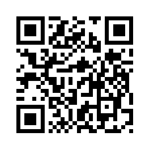 景横波答应完了才想起来抗议二维码生成