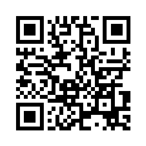 景横波自认也是个算账清楚的人二维码生成