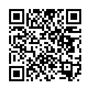 景横波觉得那种神秘又粘稠的感觉又来了二维码生成