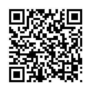 景横波认出他是宫胤那个瘦子护卫首领二维码生成