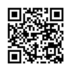 景横波这一刀如果还是捅了出来二维码生成