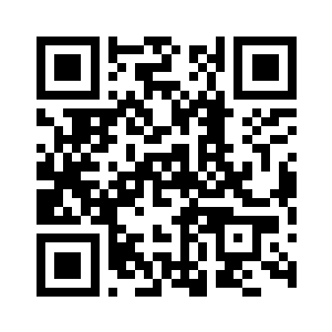 景横波这才发现他桌上酒壶已空二维码生成